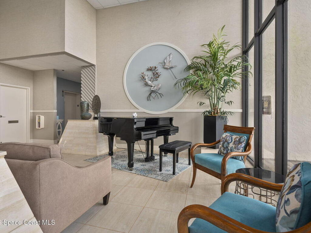 3100 N Highway A1a, Fort Pierce, FL 34949