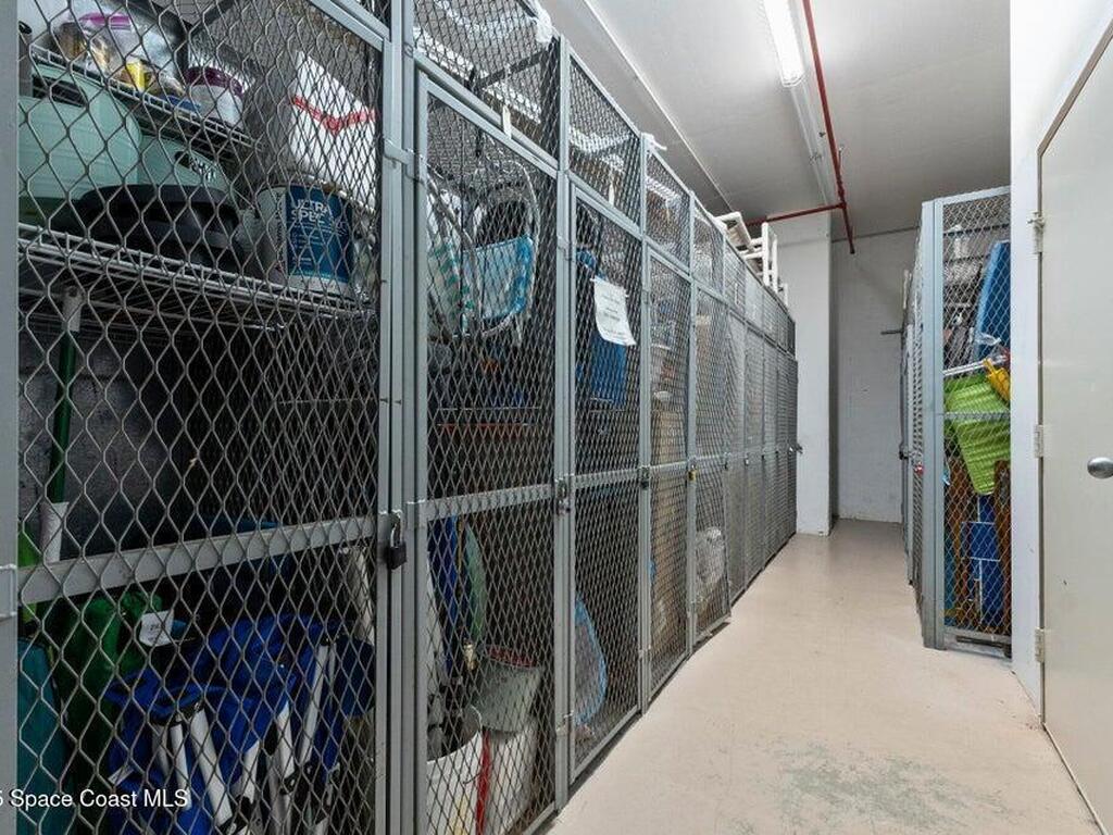 3100 N Highway A1a, Fort Pierce, FL 34949