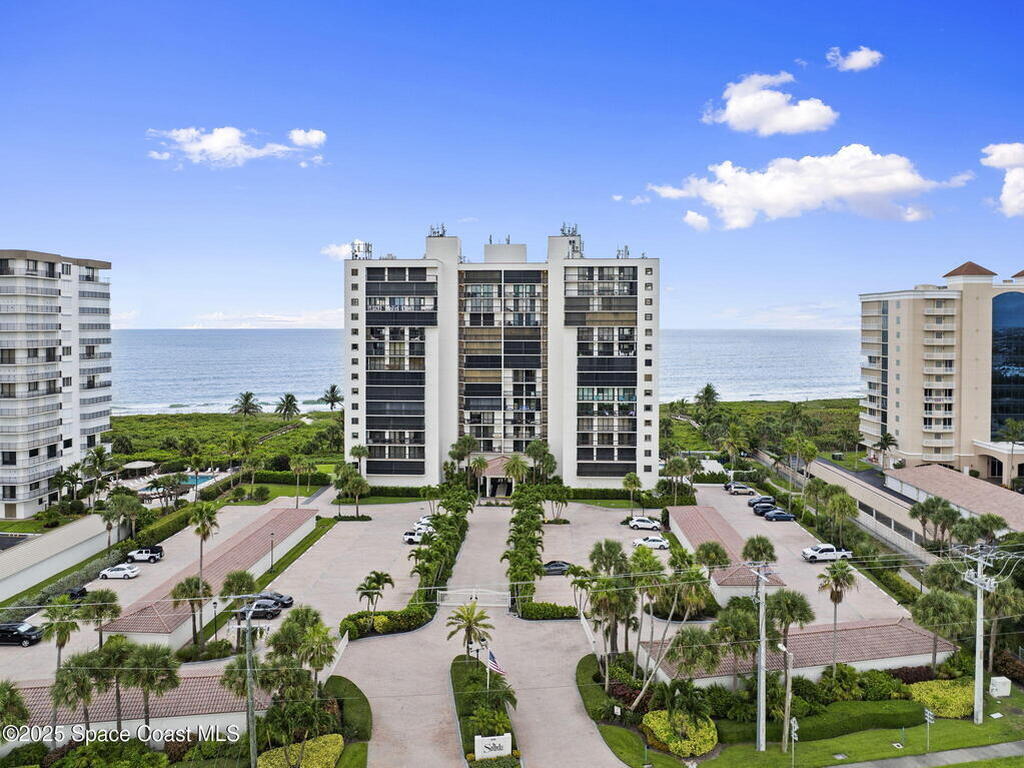 3100 N Highway A1a, Fort Pierce, FL 34949