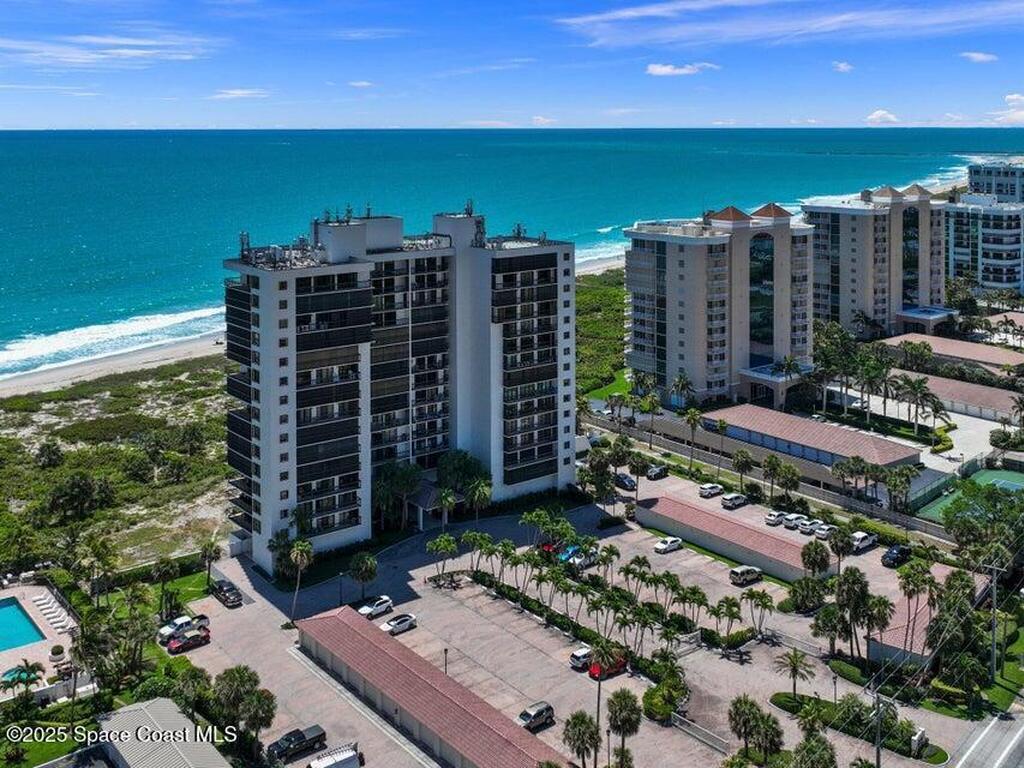 3100 N Highway A1a, Fort Pierce, FL 34949