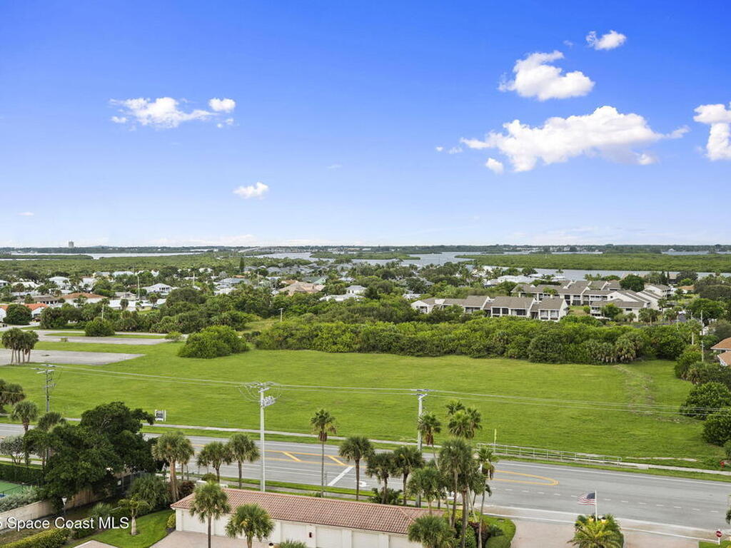 3100 N Highway A1a, Fort Pierce, FL 34949