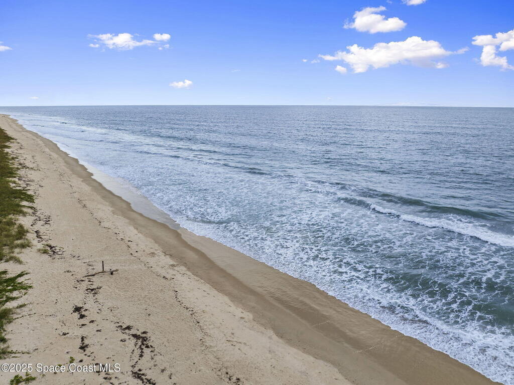 3100 N Highway A1a, Fort Pierce, FL 34949