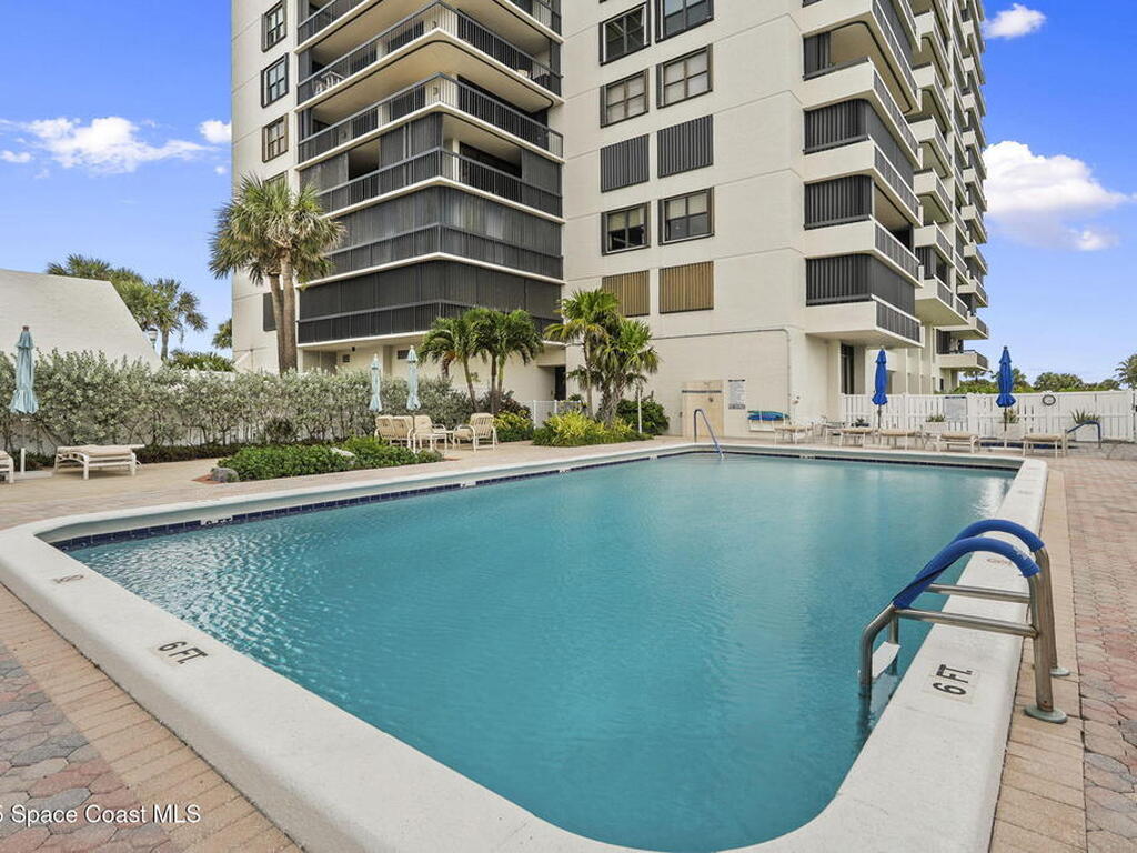 3100 N Highway A1a, Fort Pierce, FL 34949