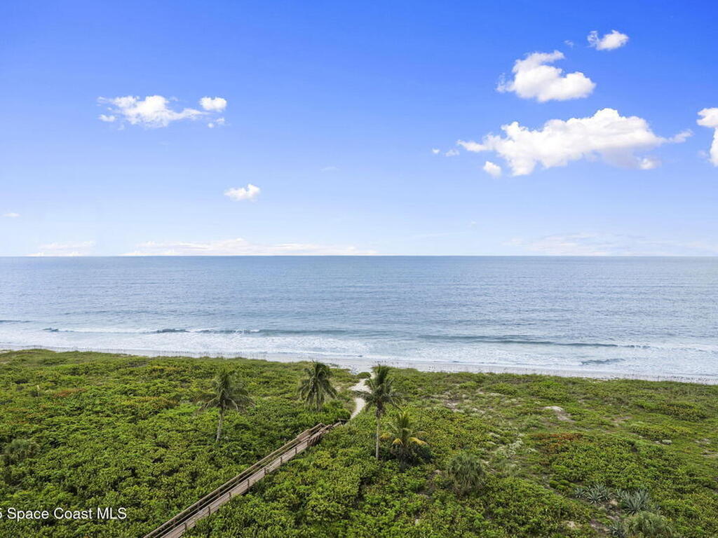 3100 N Highway A1a, Fort Pierce, FL 34949