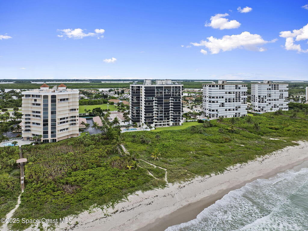 3100 N Highway A1a, Fort Pierce, FL 34949