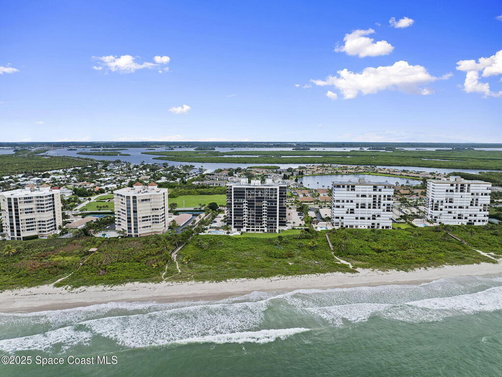 3100 N Highway A1a, Fort Pierce, FL 34949