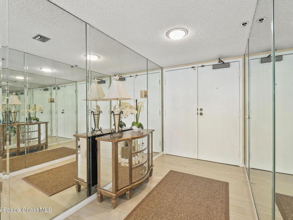 3100 N Highway A1a, Fort Pierce, FL 34949