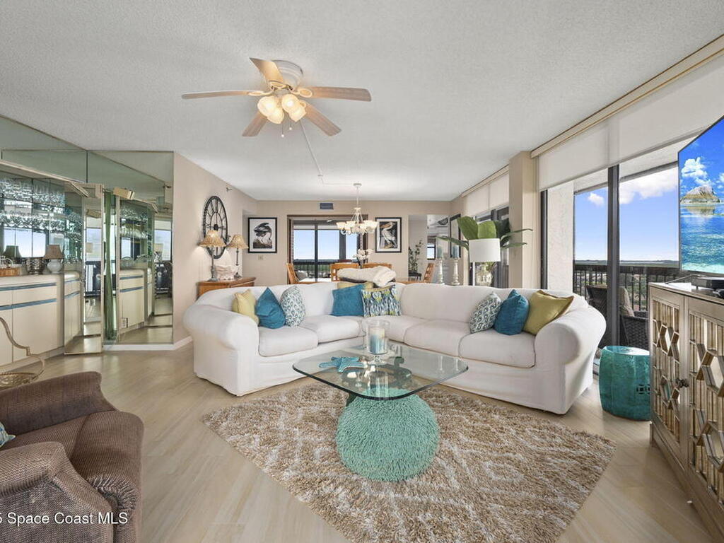 3100 N Highway A1a, Fort Pierce, FL 34949