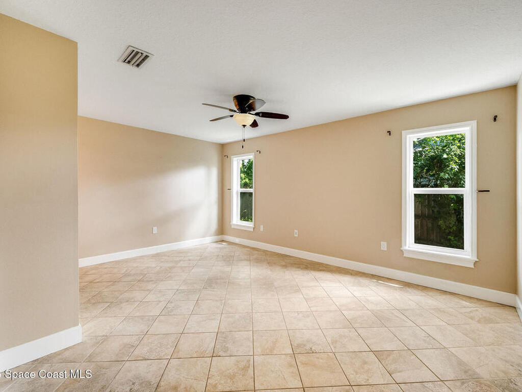 7081 Bayfront Road, Cocoa, FL 32927