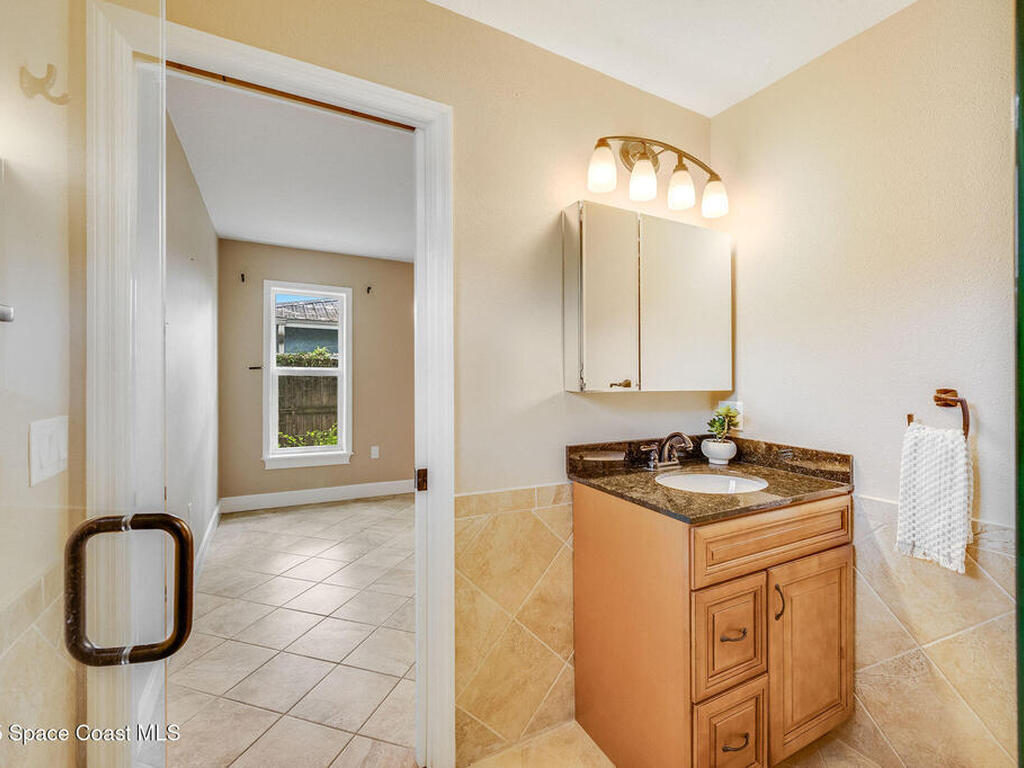 7081 Bayfront Road, Cocoa, FL 32927