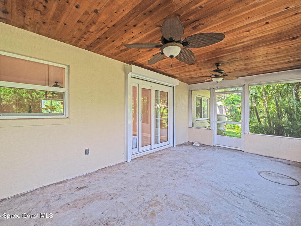 7081 Bayfront Road, Cocoa, FL 32927