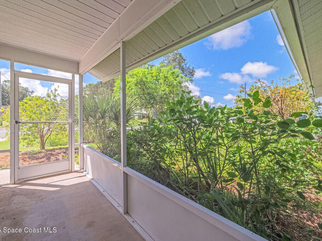 7081 Bayfront Road, Cocoa, FL 32927