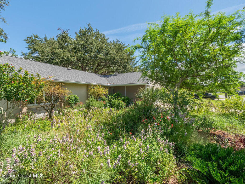 7081 Bayfront Road, Cocoa, FL 32927