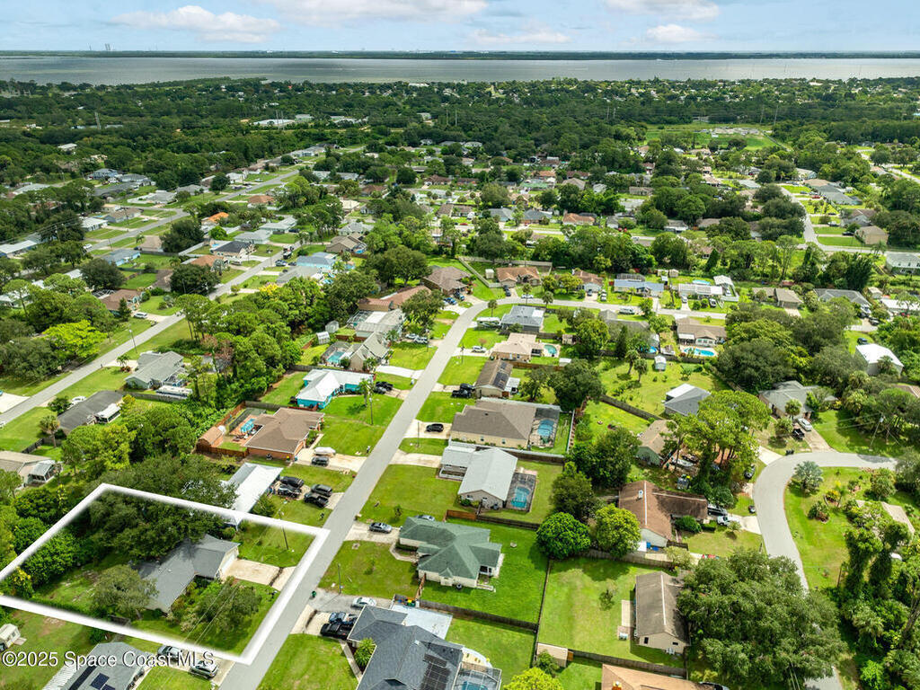 7081 Bayfront Road, Cocoa, FL 32927