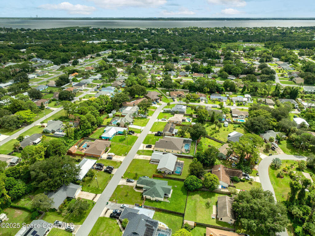 7081 Bayfront Road, Cocoa, FL 32927