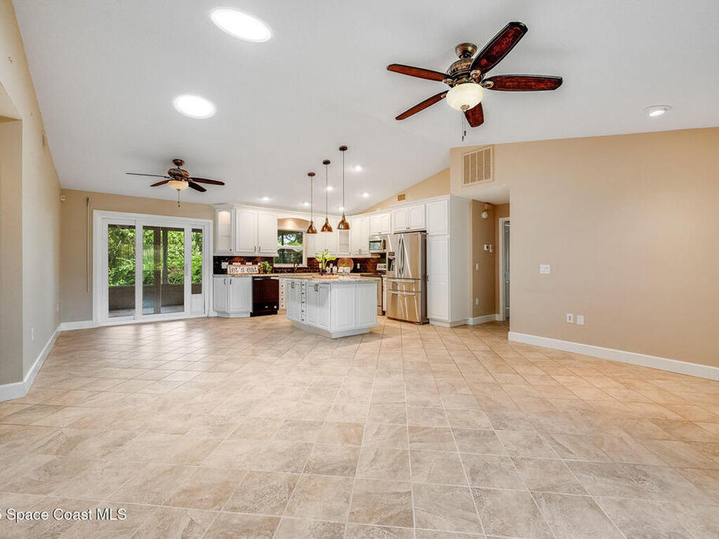 7081 Bayfront Road, Cocoa, FL 32927