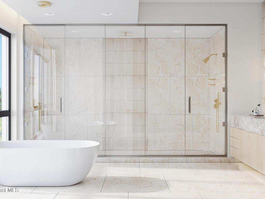 1455 N Highway A1A, Indialantic, FL 32903