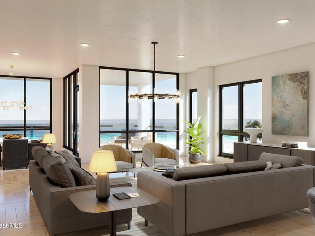 1455 N Highway A1A, Indialantic, FL 32903