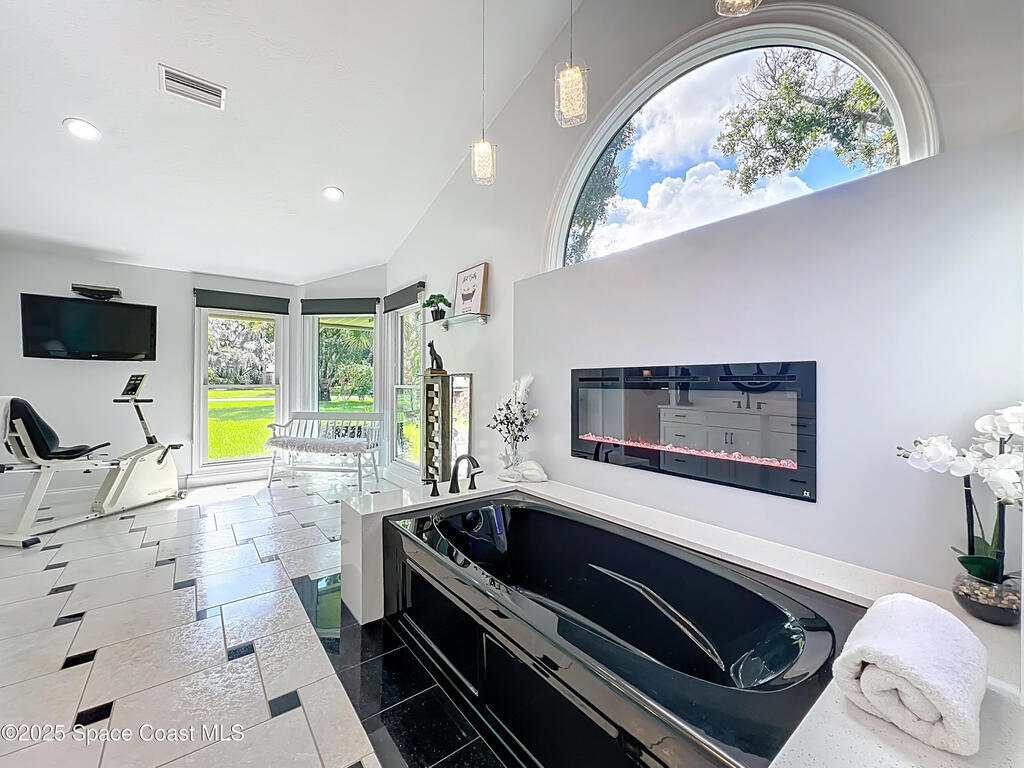 3170 Hilliard Court, Melbourne, FL 32934