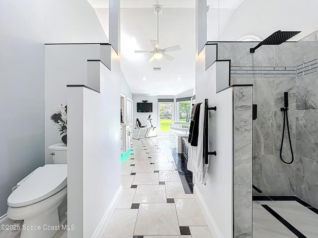 3170 Hilliard Court, Melbourne, FL 32934