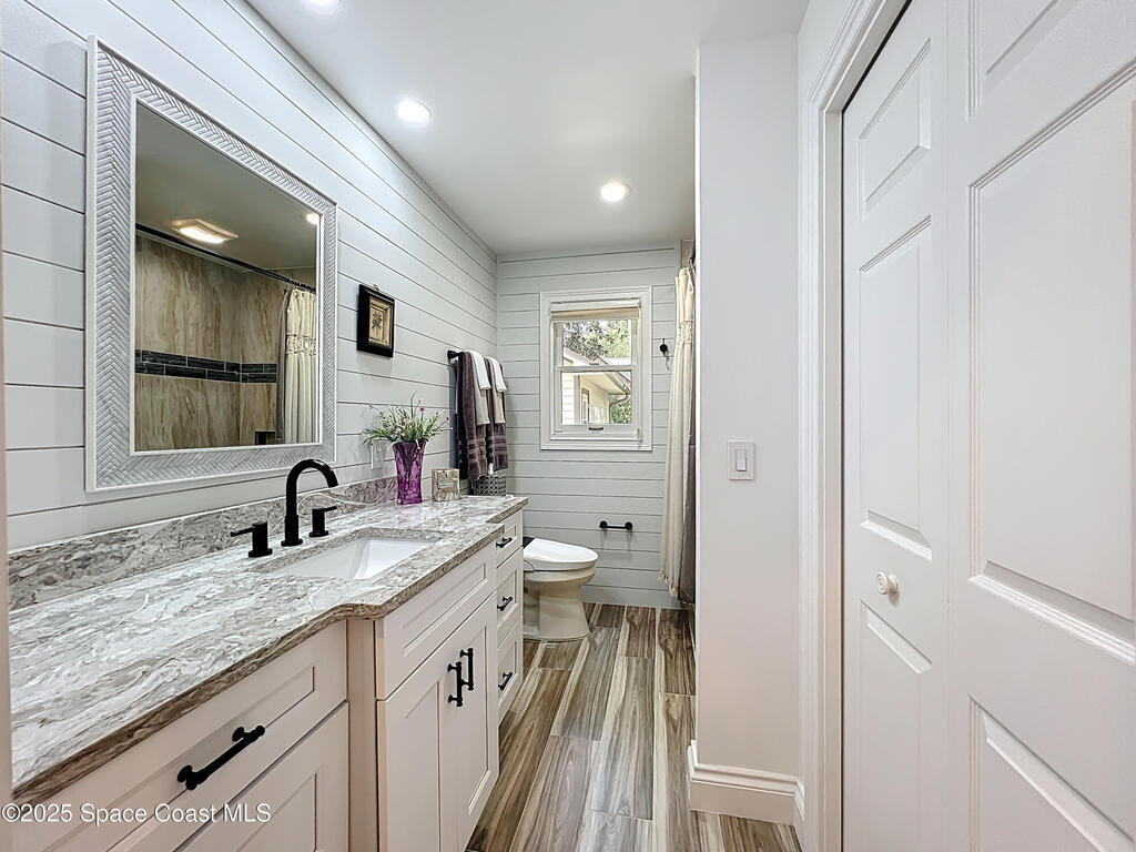 3170 Hilliard Court, Melbourne, FL 32934