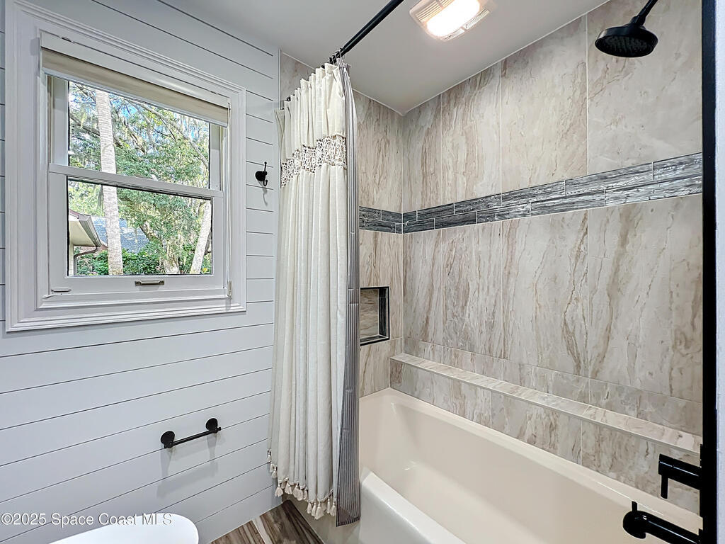 3170 Hilliard Court, Melbourne, FL 32934