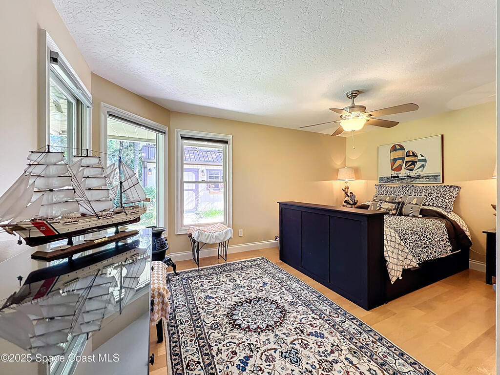 3170 Hilliard Court, Melbourne, FL 32934