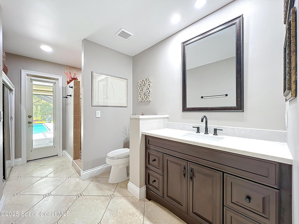 3170 Hilliard Court, Melbourne, FL 32934