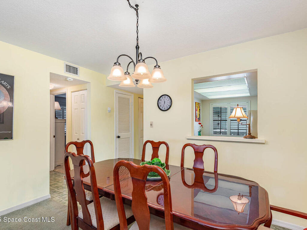 1999 S Banana River Boulevard, Cocoa Beach, FL 32931