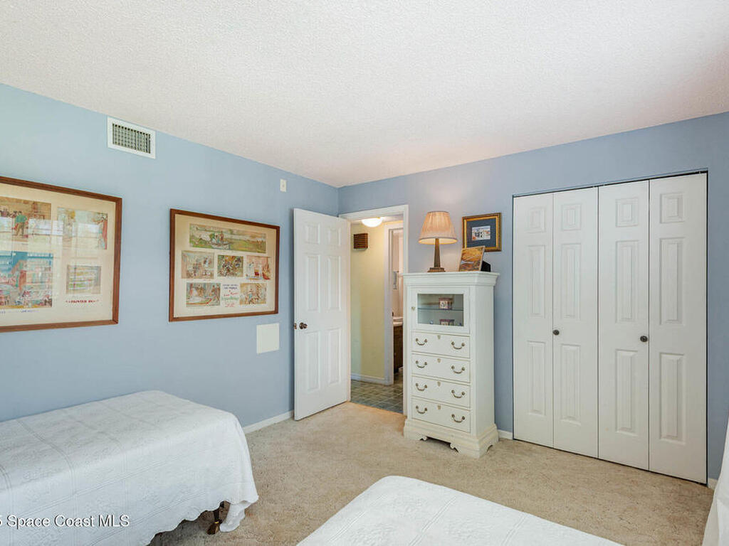 1999 S Banana River Boulevard, Cocoa Beach, FL 32931