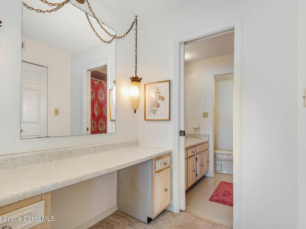 1999 S Banana River Boulevard, Cocoa Beach, FL 32931