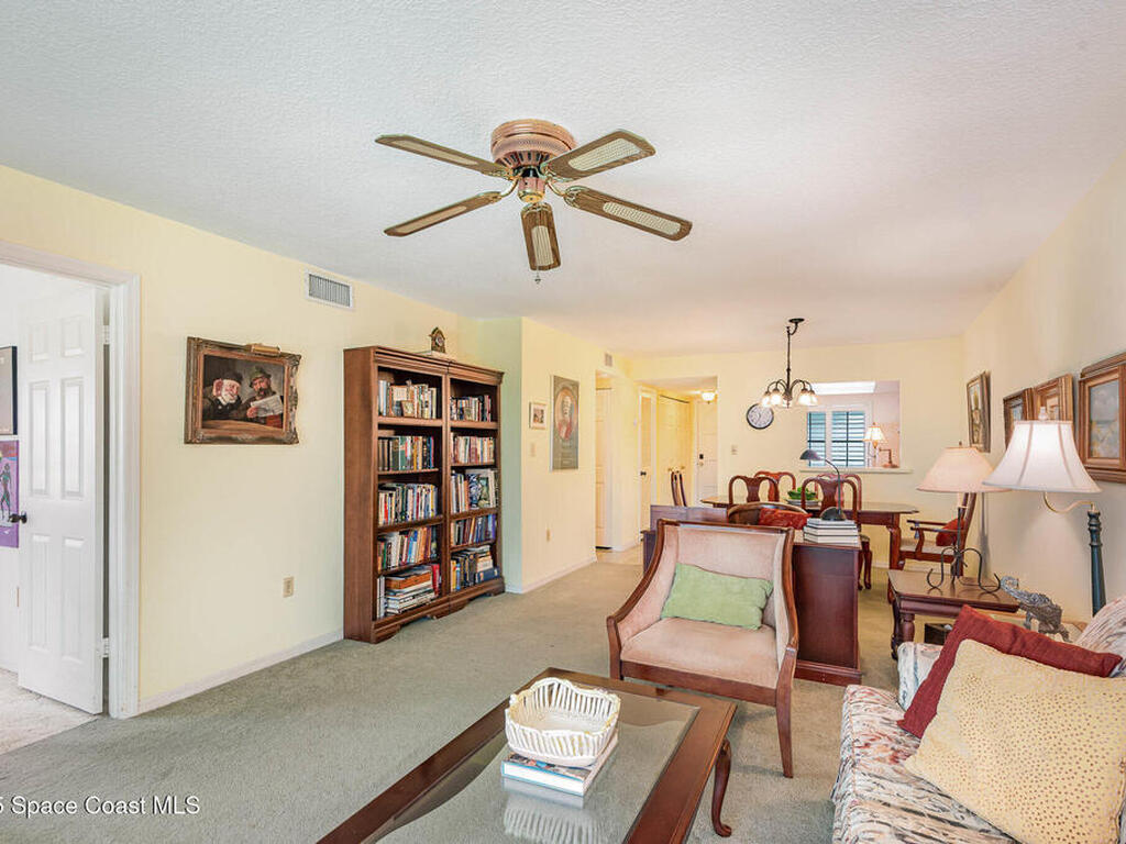 1999 S Banana River Boulevard, Cocoa Beach, FL 32931