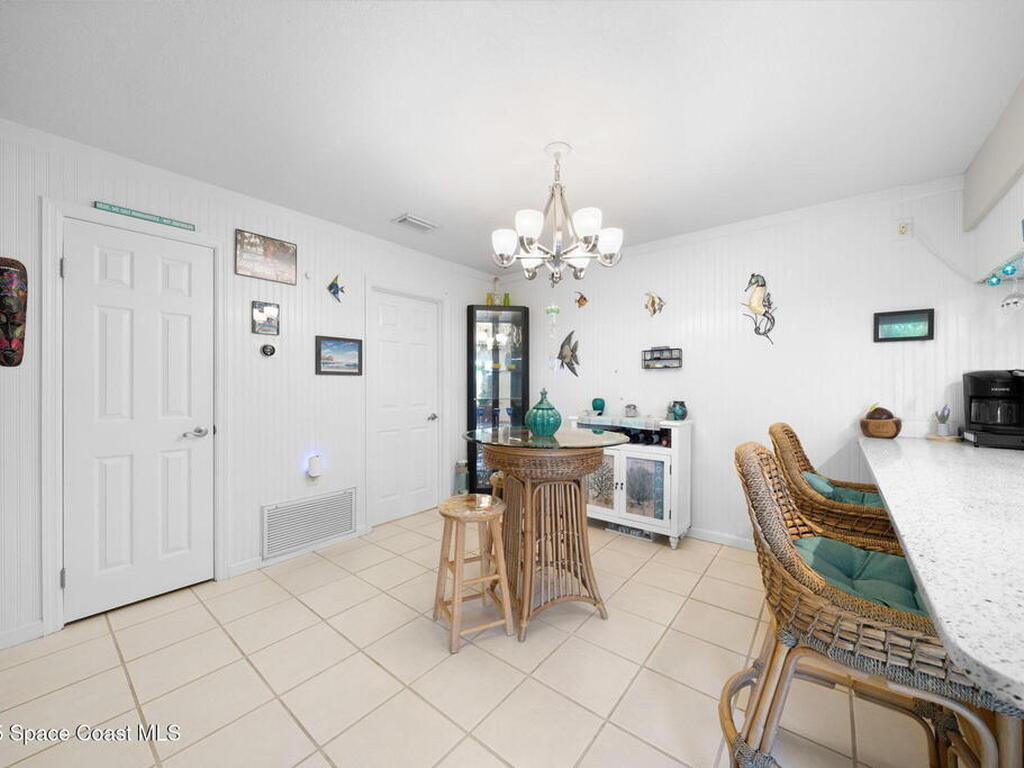 200 S Banana River Boulevard, Cocoa Beach, FL 32931