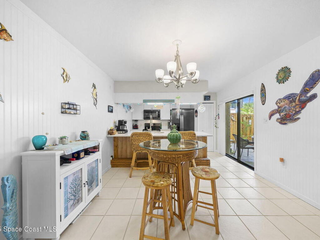 200 S Banana River Boulevard, Cocoa Beach, FL 32931