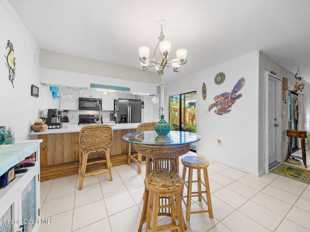 200 S Banana River Boulevard, Cocoa Beach, FL 32931