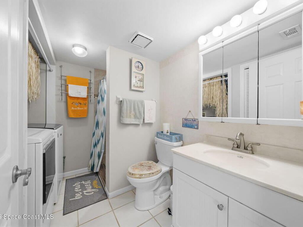 200 S Banana River Boulevard, Cocoa Beach, FL 32931