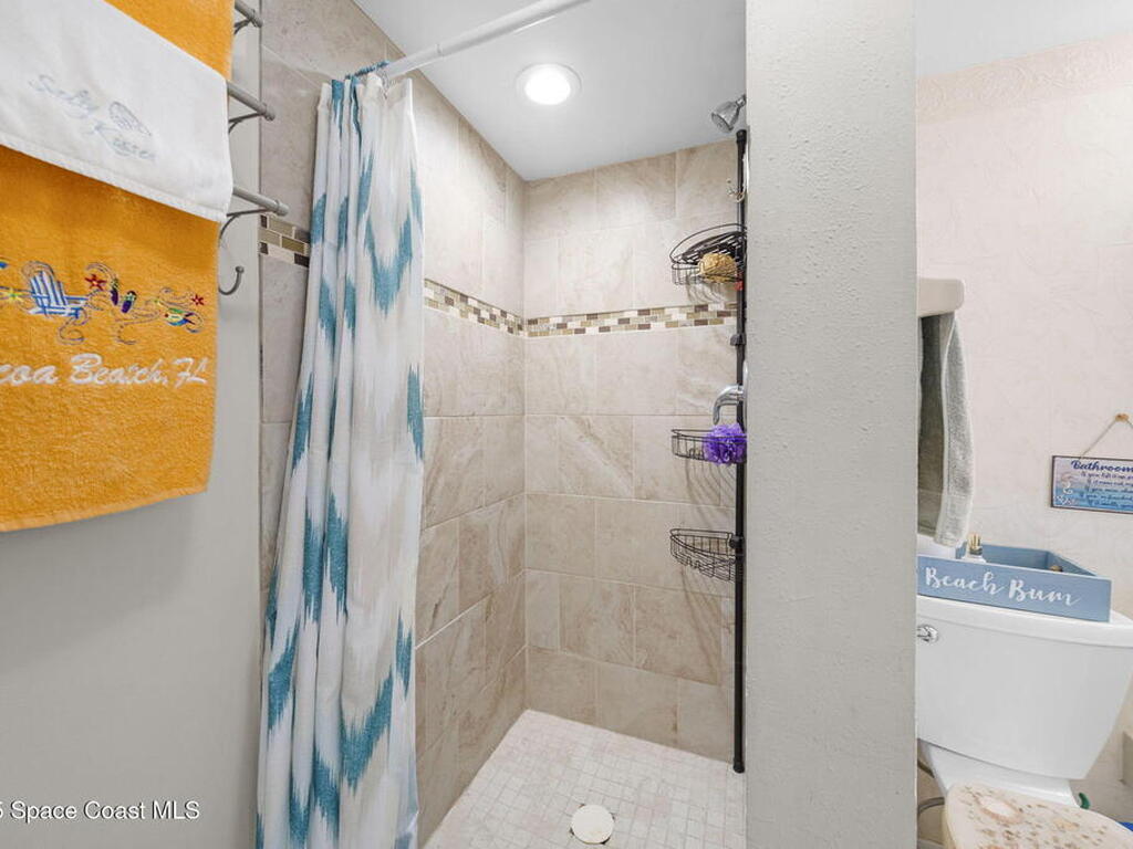 200 S Banana River Boulevard, Cocoa Beach, FL 32931