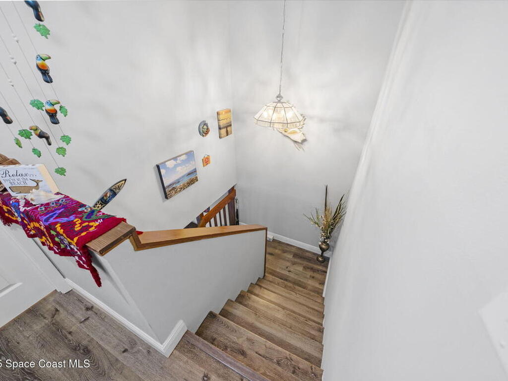 200 S Banana River Boulevard, Cocoa Beach, FL 32931