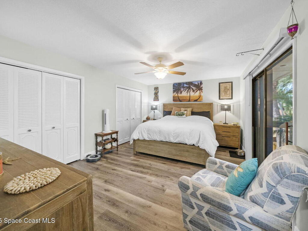 200 S Banana River Boulevard, Cocoa Beach, FL 32931