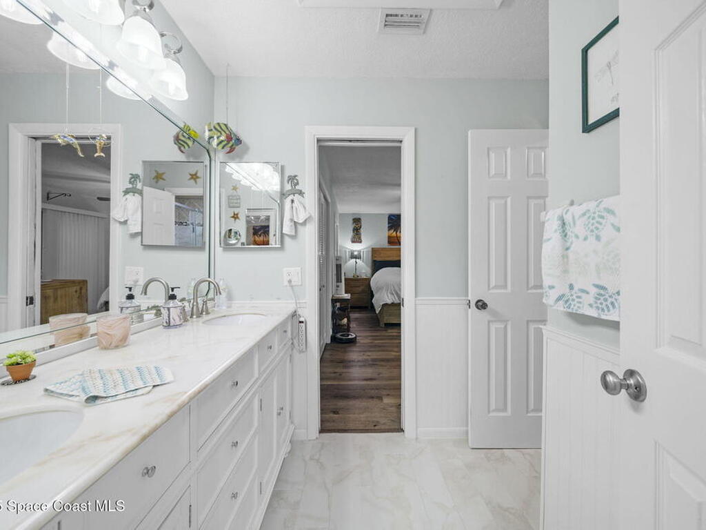 200 S Banana River Boulevard, Cocoa Beach, FL 32931