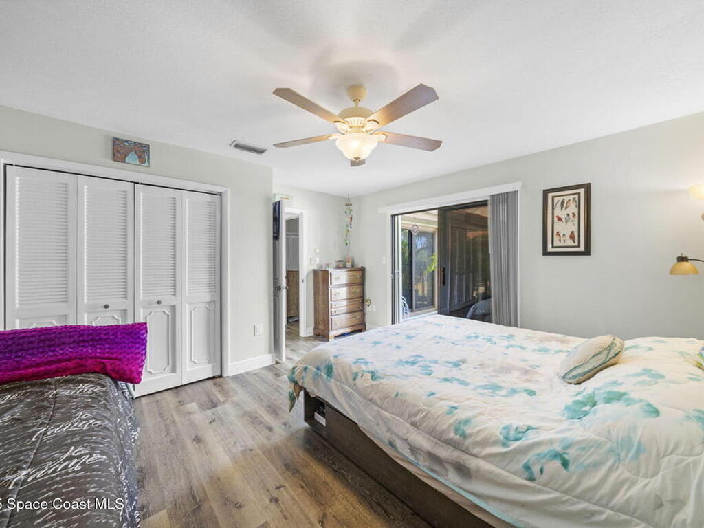 200 S Banana River Boulevard, Cocoa Beach, FL 32931