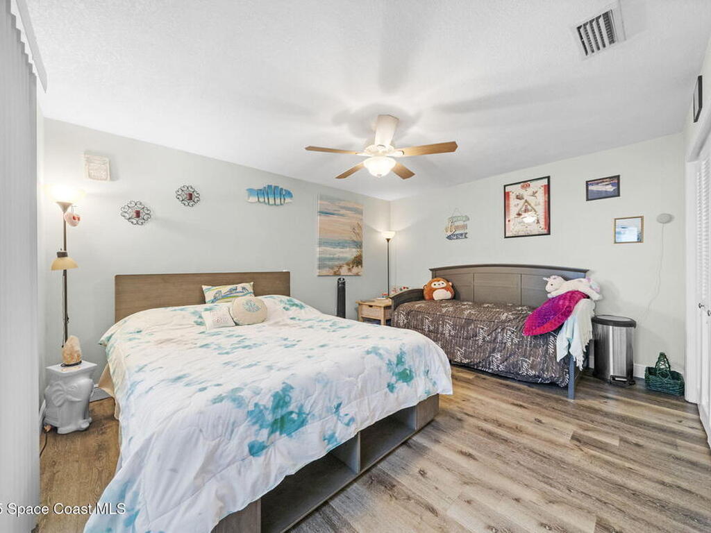 200 S Banana River Boulevard, Cocoa Beach, FL 32931