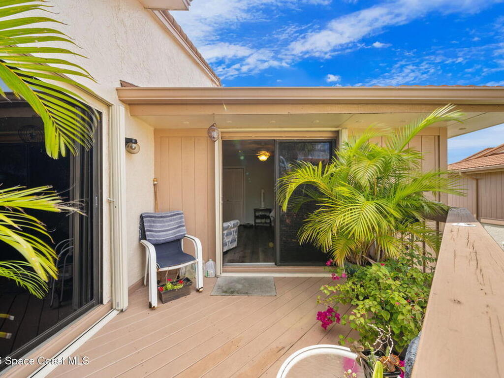 200 S Banana River Boulevard, Cocoa Beach, FL 32931