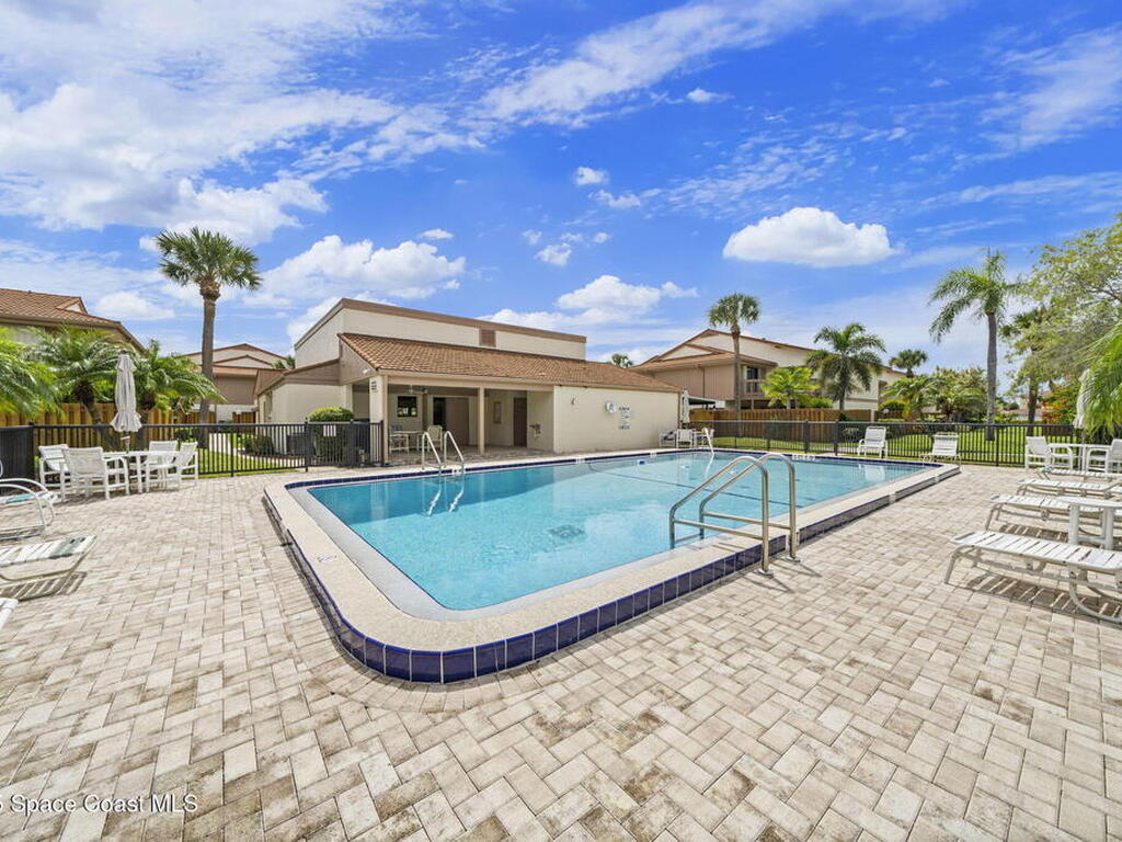 200 S Banana River Boulevard, Cocoa Beach, FL 32931