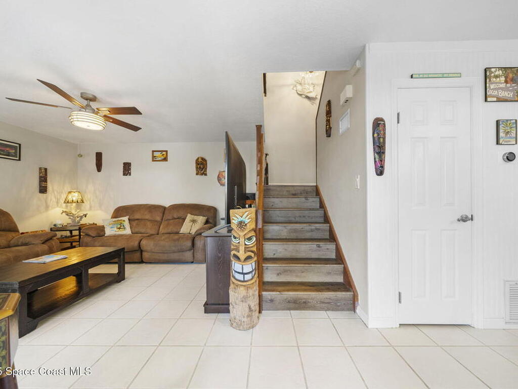 200 S Banana River Boulevard, Cocoa Beach, FL 32931