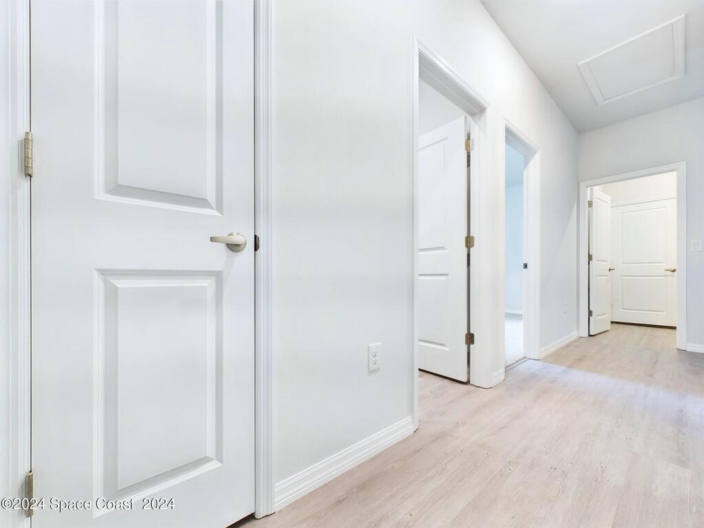 3351 Freedom Avenue, Palm Bay, FL 32908