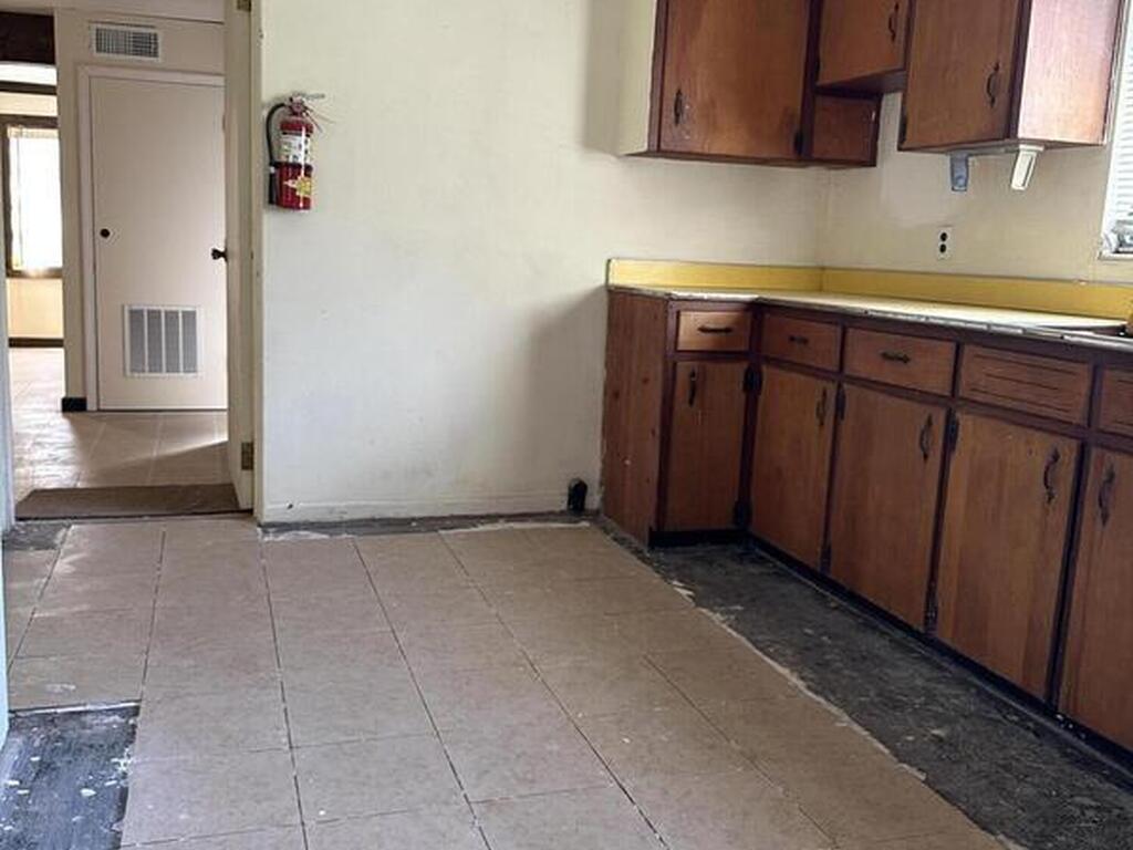 2701 Garden Street, Titusville, FL 32796