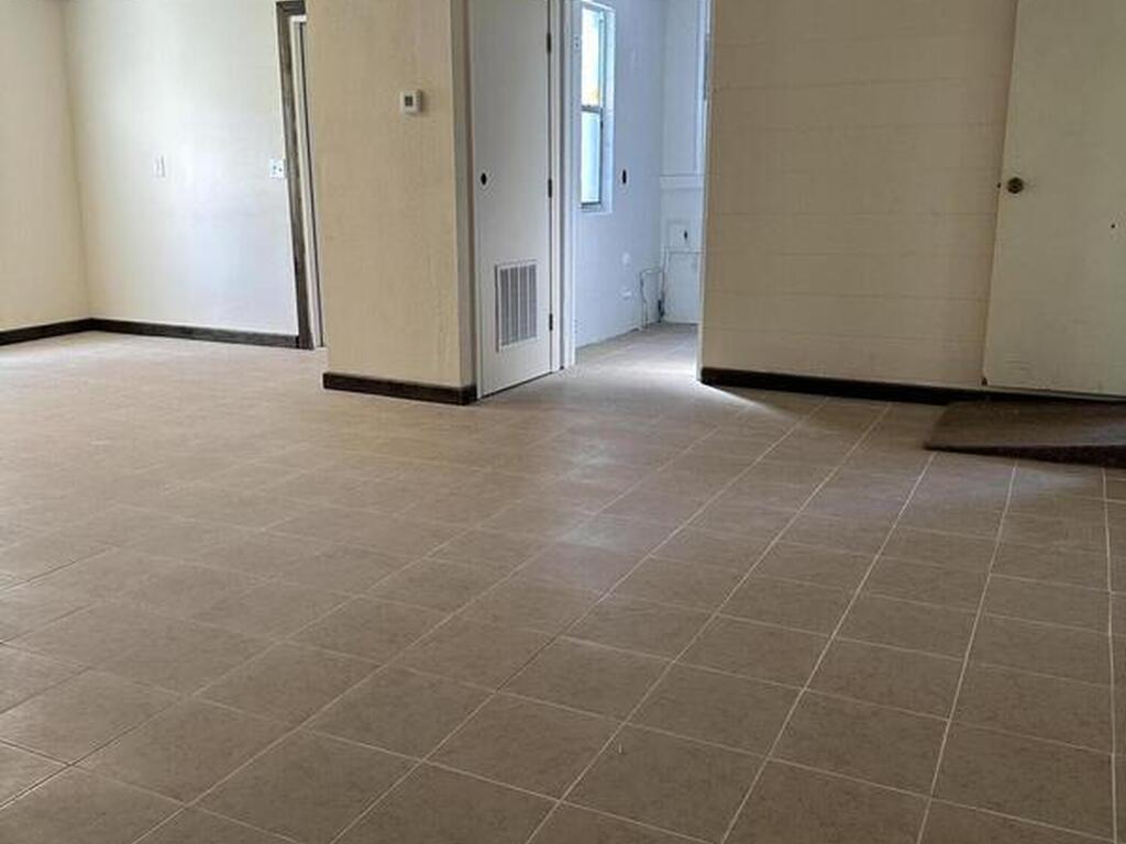 2701 Garden Street, Titusville, FL 32796