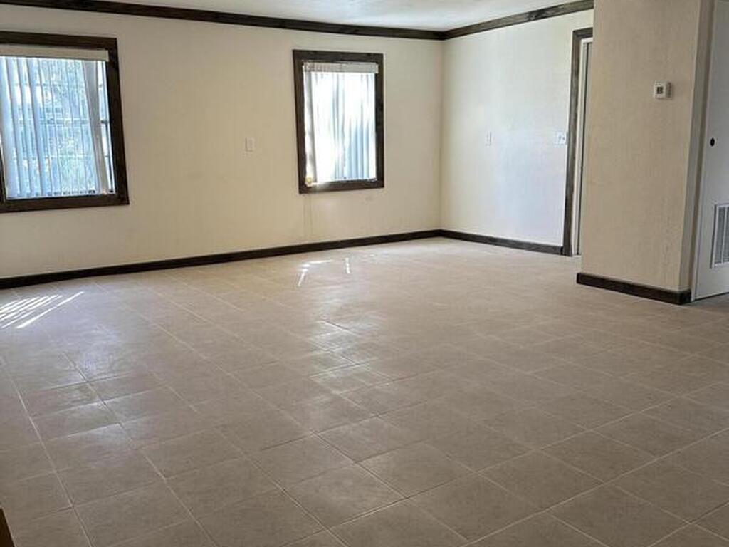 2701 Garden Street, Titusville, FL 32796