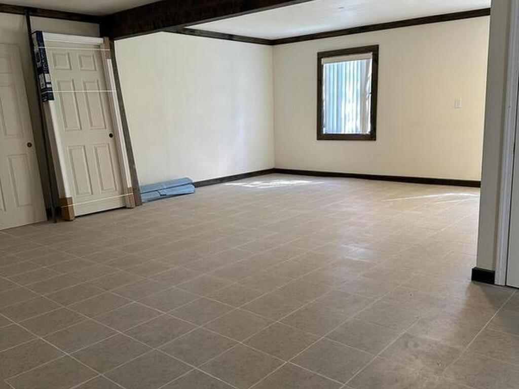 2701 Garden Street, Titusville, FL 32796